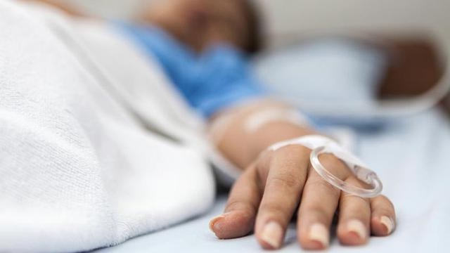 bupati-dan-sekda-agam-langsung-turun-tangan-keracunan-massal-mbg