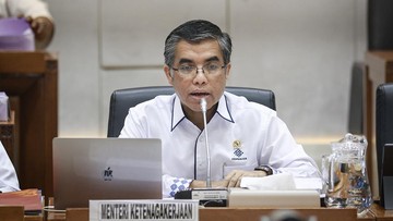 menaker-sebut-pendaftaran-magang-bergaji-ump-dimulai-7-oktober