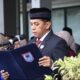 hari-kesaktian-pancasila-di-payakumbuh,-ketua-dprd-baca-naskah-ikrar-kesetiaan-pancasila 