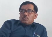 PTBA Sulap Ombilin Jadi Hotel, Bangun Kembali GPK