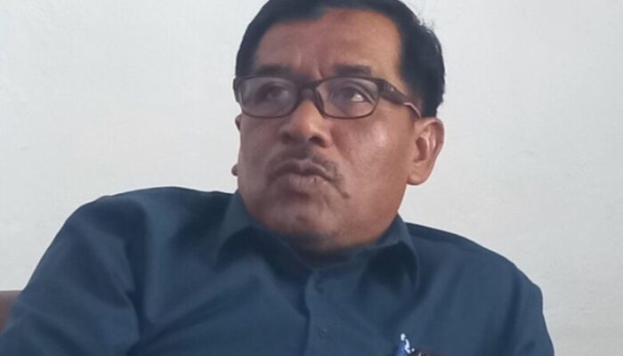PTBA Sulap Ombilin Jadi Hotel, Bangun Kembali GPK