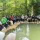 ekowisata-aneka-ikan-hias-outdoor-hadir-di-salingka-kampus-unand