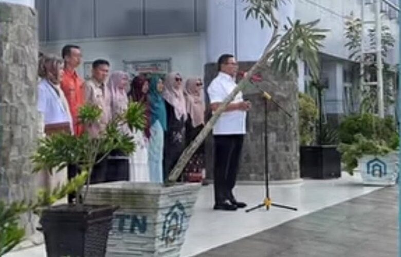 walikota-ramlan-nurmatias-apresiasi-rsud-bukittinggi