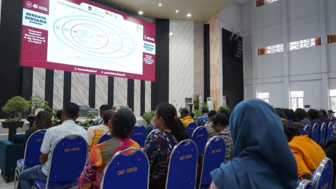 kemenko-pm-ungkap-fondasi-utama-perumusan-ekonomi-kerakyatan