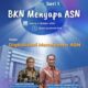 diskominfo-pessel-fasilitasi-asn-ikuti-program-“bkn-menyapa-asn”-bertema-digitalisasi-manajemen-asn