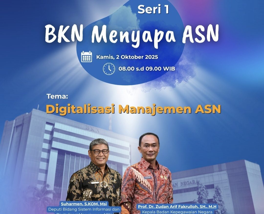 diskominfo-pessel-fasilitasi-asn-ikuti-program-“bkn-menyapa-asn”-bertema-digitalisasi-manajemen-asn