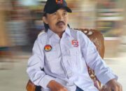 PJKIP Tanah Datar Dorong Legislatif Inisiasi Perda Keterbukaan Informasi Publik