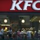kfc-tutup-19-gerai-dan-phk-400-karyawan