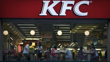 kfc-tutup-19-gerai-dan-phk-400-karyawan
