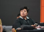 80 Tahun Sumatera Barat: Antara Gemerlap Popularitas dan Temaram Prestasi