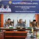 pemko-pariaman-gelar-fgd-soroti-orgen-tunggal-dan-pelecehan-terhadap-anak-anak