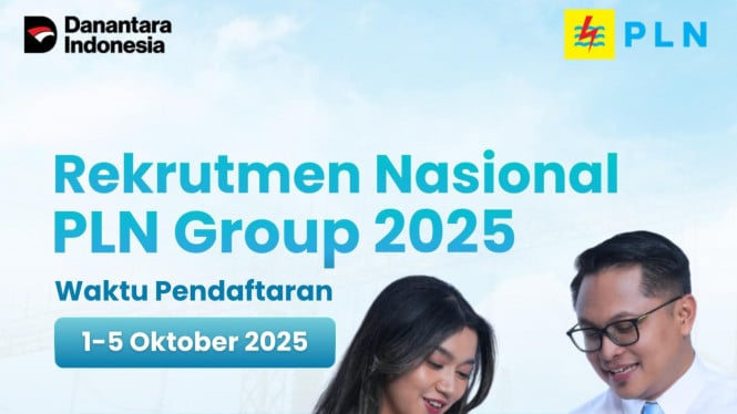 hari-pertama-dibuka,-rekrutmen-nasional-pln-group-diminati-puluhan-ribu-pendaftar