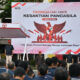 pt-semen-padang-peringati-hari-kesaktian-pancasila-dengan-upacara-khidmat