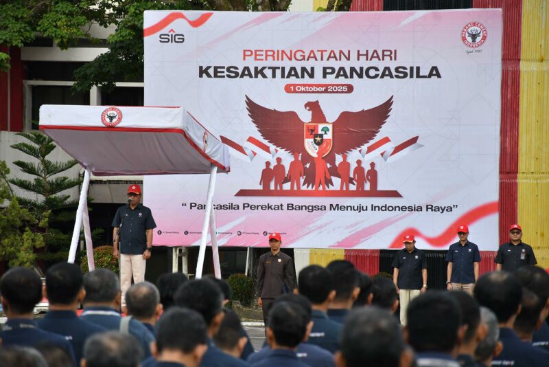 pt-semen-padang-peringati-hari-kesaktian-pancasila-dengan-upacara-khidmat