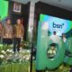identitas-dan-logo-bank-syariah-nasional-resmi-diluncurkan,-intip-filosofinya