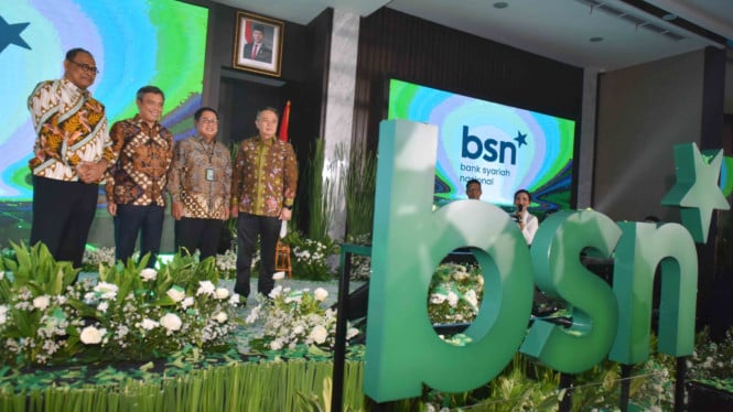 identitas-dan-logo-bank-syariah-nasional-resmi-diluncurkan,-intip-filosofinya