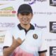 ayo-saksikan!-jumat-dan-sabtu-ini-laga-final-kejurnas-tenis-piala-kapolda