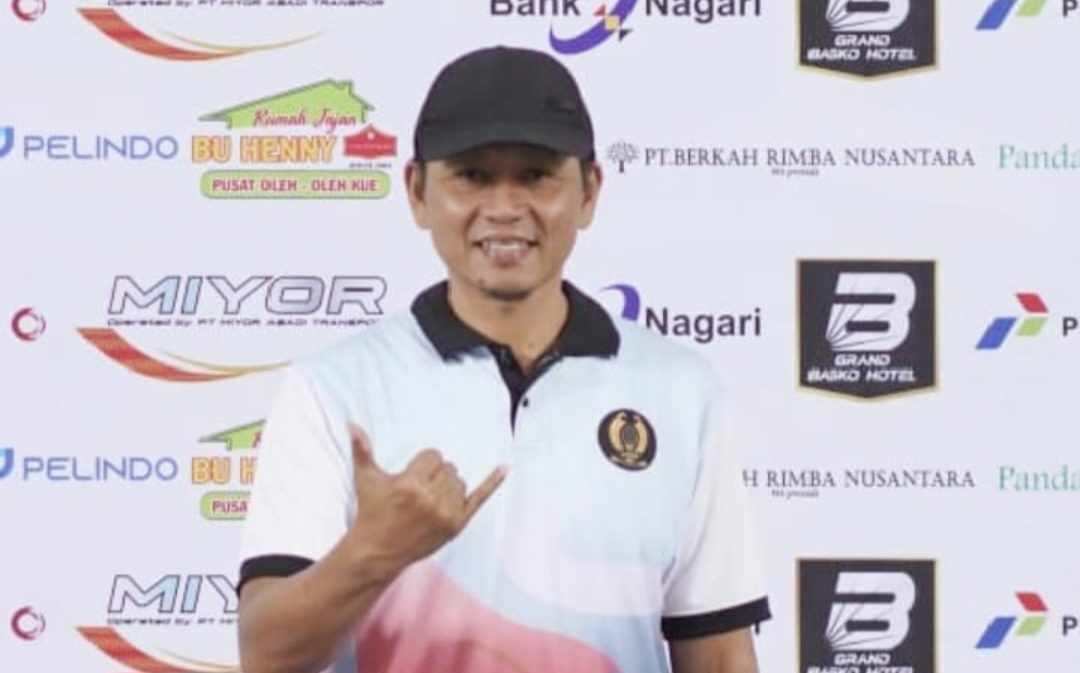 ayo-saksikan!-jumat-dan-sabtu-ini-laga-final-kejurnas-tenis-piala-kapolda