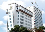 ESDM Ungkap Nasib BBM yang Diimpor Pertamina Tapi Ditolak Vivo