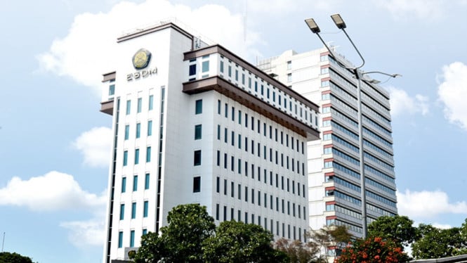 esdm-ungkap-nasib-bbm-yang-diimpor-pertamina-tapi-ditolak-vivo