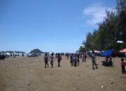 Bongkar Harta Karun, Pemimpin Kuat Pacu Ekonomi Sumbar!