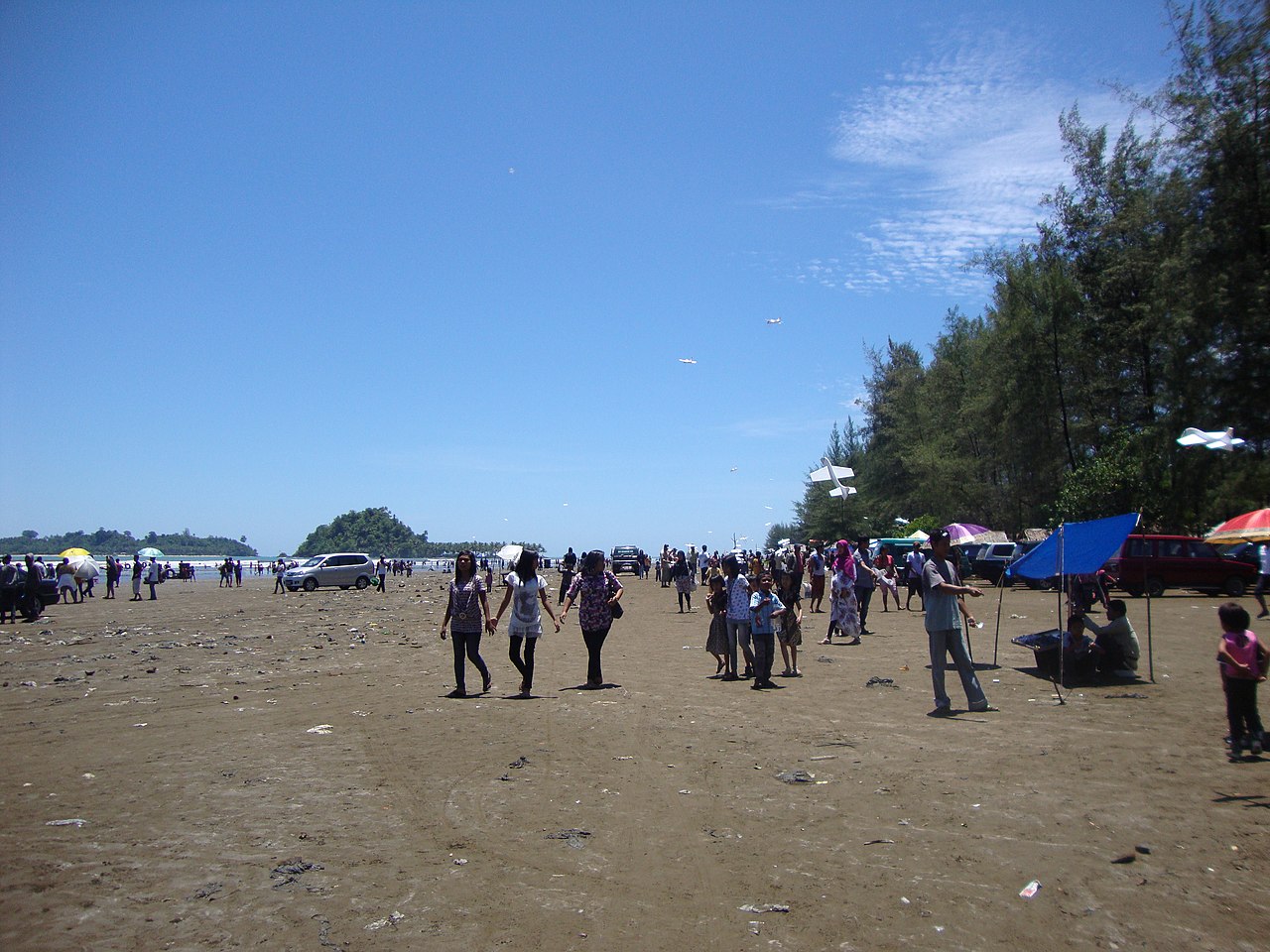 butuh-pemimpin-strong-leader,-jefri-nedi:-bongkar-“harta-karun”-katrol-pertumbuhan-ekonomi-sumbar