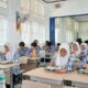 mbg-di-smp-13-padang,-bantu-ekonomi-siswa 