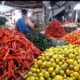 harga-cabai-makin-anjlok,-diikuti-beras,-daging-sapi,-daging-ayam,-hingga-telur