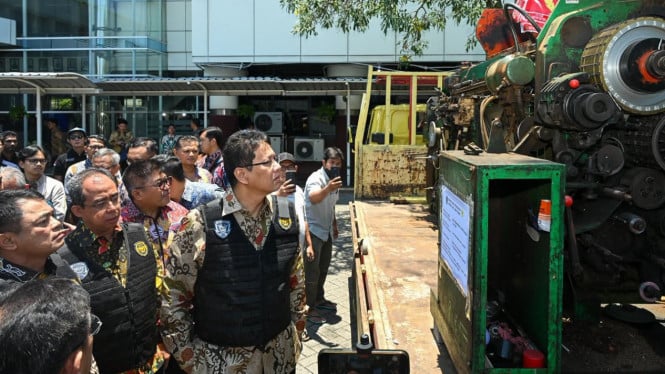 tertibkan-rokok-ilegal,-purbaya-ingin-ciptakan-pasar-yang-lebih-adil