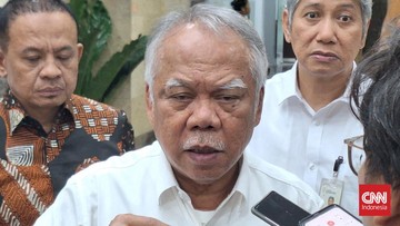 basuki-datangi-istana,-lapor-kesiapan-ikn-jadi-ibu-kota-politik