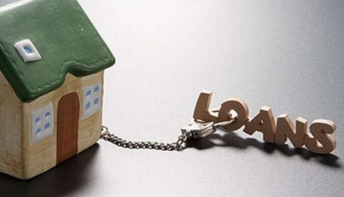 Harga Rumah Selangit, Milenial Menyerah dan Gen Z Masih Berjuang Punya Hunian Impian