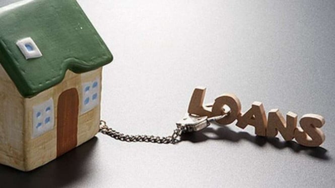 harga-rumah-selangit,-milenial-menyerah-dan-gen-z-masih-berjuang-punya-hunian-impian