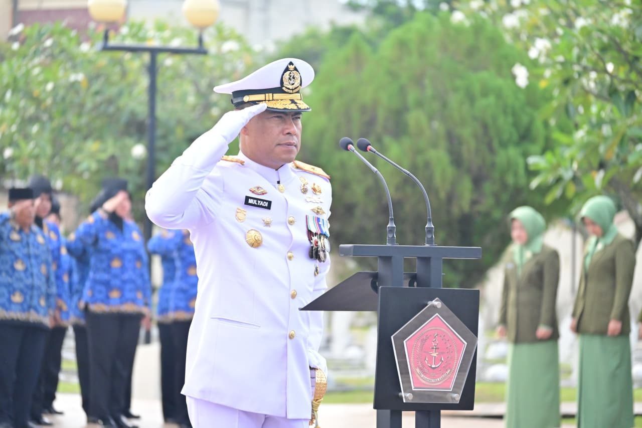 kodaeral-ii-gelar-ziarah-nasional-di-tmp-lolong-padang