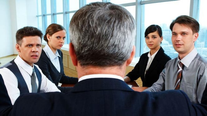 5-kesalahan-yang-harus-dihindari-seorang-pemimpin-dalam-birokrasi