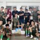 siswa-man-2-padang-raih-dua-juara-di-green-campus-competition-2025