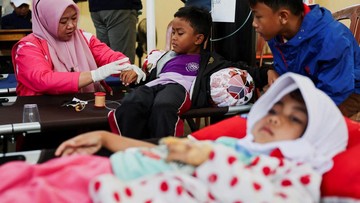 bgn:-siswa-keracunan-mbg-di-bandung-barat-dipicu-kadar-nitrit-tinggi