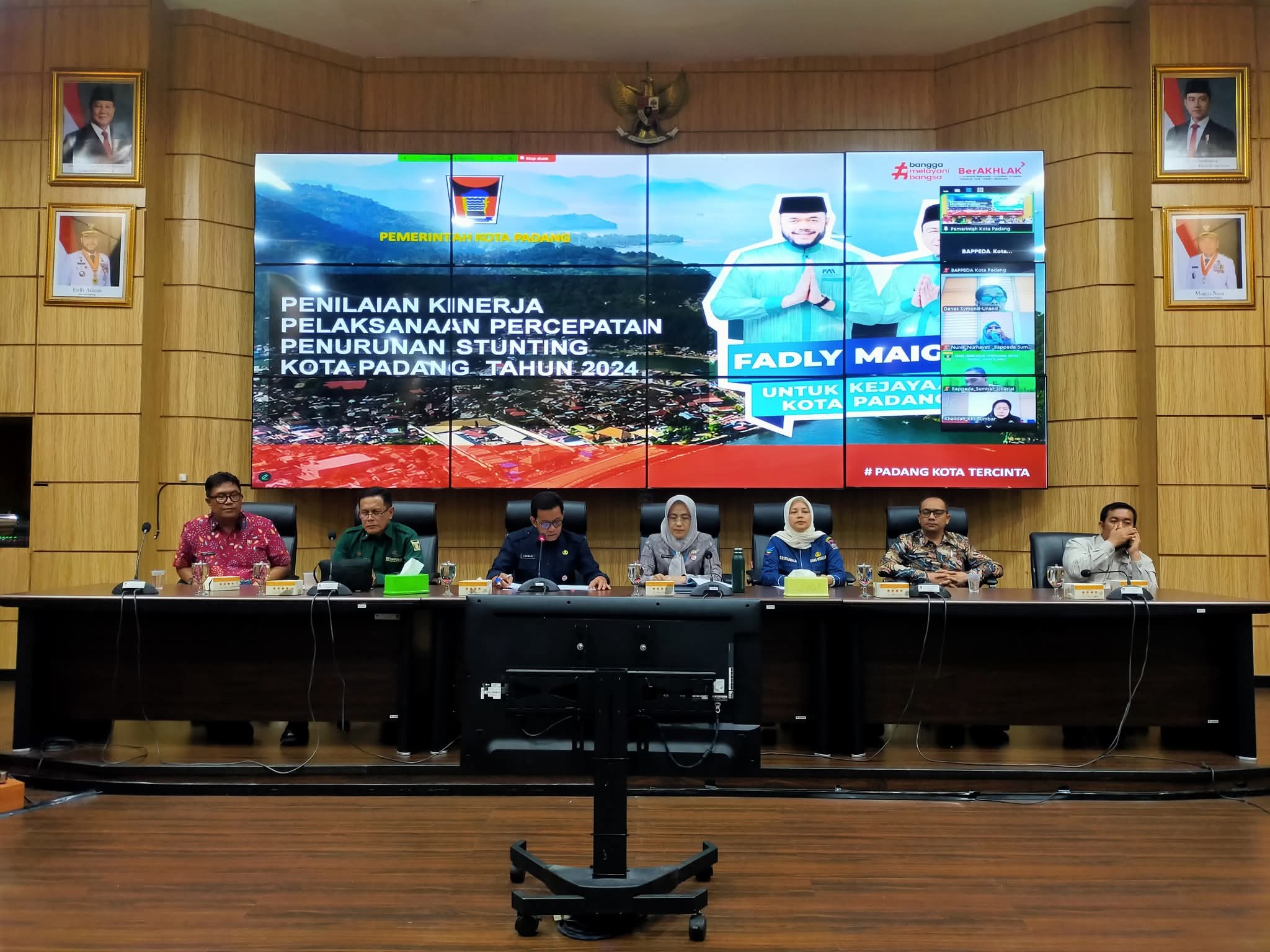 berkat-intervensi,-angka-stunting-di-padang-terus-turun