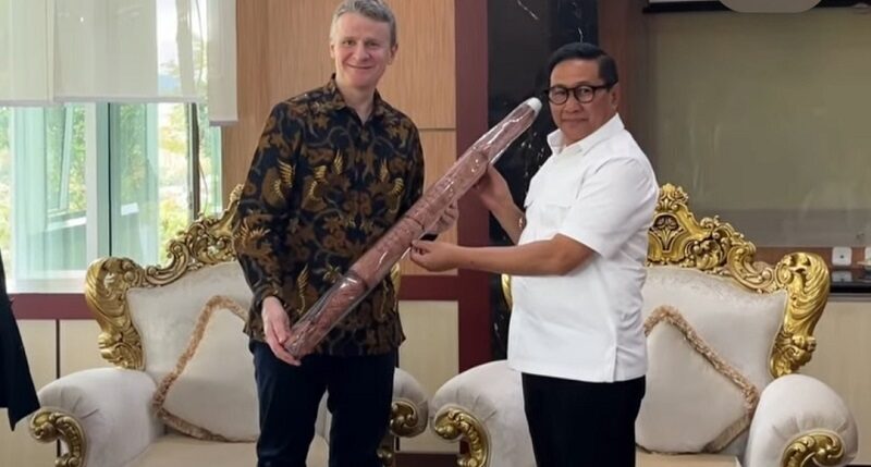 duta-besar-australia-ke-bukittinggi,-peluang-kerja-ke-luar-negeri-terbuka