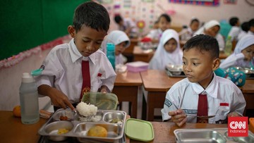 kemenkeu-buka-peluang-evaluasi-anggaran-rp335-t-untuk-mbg-tahun-depan