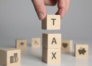 DJP Pecat Puluhan Pegawai, Berantas Fraud Demi Kepercayaan Publik