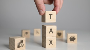 dirjen-pajak-pecat-16-pegawai-sejak-mei,-13-lagi-menyusul