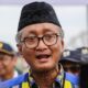 menteri-pu-sebut-pembangunan-kembali-ponpes-sidoarjo-harus-punya-pbg