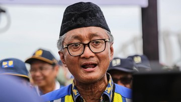 menteri-pu-sebut-pembangunan-kembali-ponpes-sidoarjo-harus-punya-pbg