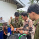 mahasiswa-unp-olah-limbah-pinang-jadi-biogas-dan-pewarna-tekstil-alami