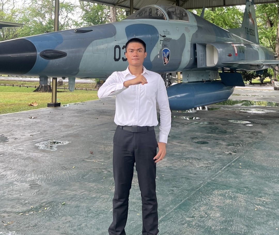 atlet-terbang-layang-payakumbuh-diterima-psdp-calon-perwira-penerbang