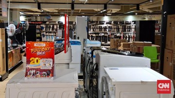 transmart-full-day-sale,-mesin-cuci-front-load-harganya-rp3-jutaan-aja