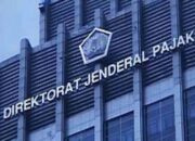 Bersih-bersih, Dirjen Pajak Pecat Puluhan Pegawai dan Belasan Lagi Nyusul