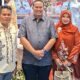 pemko-pariaman-tampilkan-produk-unggulan-di-ajang-inacraft-2025