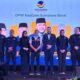 rakerwil-nasdem-sumbar,-fadly-amran:-kader-harus-junjung-keterbukaan-dan-transparansi