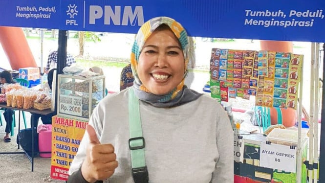 bukan-sekadar-bazaar,-pnm-hadirkan-ruang-tumbuh-dan-silaturahmi-umkm-di-pfl-2025